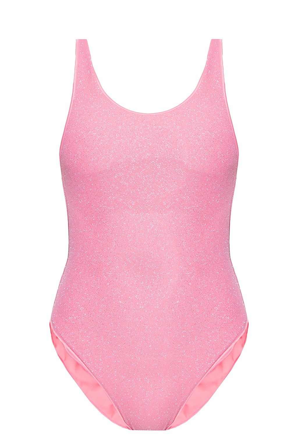 one-piece-swimsuit-oseree-vitkac-us